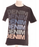 317473 Tops et t-shirts TEDDY SMITH Occasion Once Again Friperie en ligne