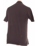 317473 Tops et t-shirts TEDDY SMITH Occasion Vêtement occasion seconde main