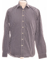 317476 Chemises et blouses CAFE COTON Occasion Once Again Friperie en ligne