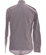 317476 Chemises et blouses CAFE COTON Occasion Vêtement occasion seconde main