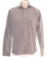 317477 Chemises et blouses CAFE COTON Occasion Once Again Friperie en ligne