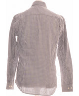 317477 Chemises et blouses CAFE COTON Occasion Vêtement occasion seconde main