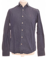 317479 Chemises et blouses TOMMY HILFIGER Occasion Once Again Friperie en ligne