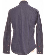 317479 Chemises et blouses TOMMY HILFIGER Occasion Vêtement occasion seconde main