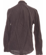 317481 Chemises et blouses TOMMY HILFIGER Occasion Vêtement occasion seconde main