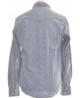 317484 Chemises et blouses LEVI'S Occasion Vêtement occasion seconde main