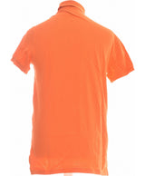 317485 Tops et t-shirts RALPH LAUREN Occasion Vêtement occasion seconde main