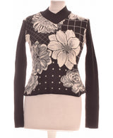 317486 Pulls et gilets KENZO Occasion Once Again Friperie en ligne