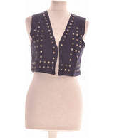 317487 Pulls et gilets ETAM Occasion Once Again Friperie en ligne