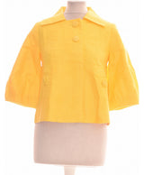 317488 Pulls et gilets H&M Occasion Once Again Friperie en ligne