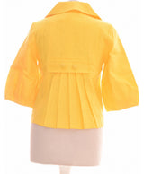 317488 Pulls et gilets H&M Occasion Vêtement occasion seconde main