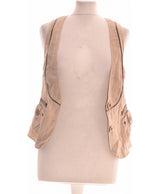 317489 Pulls et gilets PROMOD Occasion Once Again Friperie en ligne