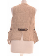 317489 Pulls et gilets PROMOD Occasion Vêtement occasion seconde main