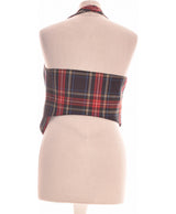 317490 Pulls et gilets H&M Occasion Vêtement occasion seconde main