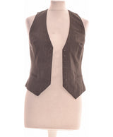 317491 Pulls et gilets H&M Occasion Once Again Friperie en ligne
