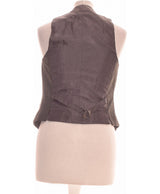 317491 Pulls et gilets H&M Occasion Vêtement occasion seconde main