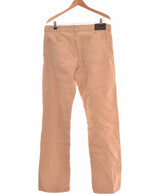 317492 Pantalons et pantacourts HUGO BOSS Occasion Vêtement occasion seconde main