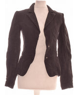 317493 Vestes ZADIG ET VOLTAIRE Occasion Once Again Friperie en ligne