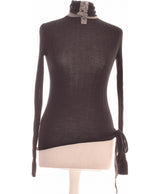 317494 Tops et t-shirts HUGO BOSS Occasion Once Again Friperie en ligne
