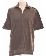 317495 Chemises et blouses HUGO BOSS Occasion Once Again Friperie en ligne