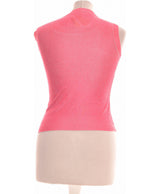 317497 Tops et t-shirts MISS SIXTY Occasion Vêtement occasion seconde main