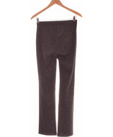 317498 Pantalons et pantacourts MORGAN Occasion Vêtement occasion seconde main