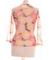317500 Tops et t-shirts MEXX Occasion Vêtement occasion seconde main