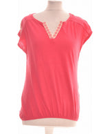 317502 Tops et t-shirts BREAL Occasion Once Again Friperie en ligne