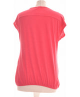 317502 Tops et t-shirts BREAL Occasion Vêtement occasion seconde main