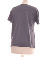 317504 Tops et t-shirts LE PHARE DE LA BALEINE Occasion Vêtement occasion seconde main