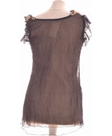 317505 Tops et t-shirts LAUREN VIDAL Occasion Vêtement occasion seconde main