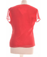 317506 Tops et t-shirts ANTONELLE Occasion Vêtement occasion seconde main