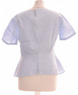 317507 Tops et t-shirts BENETTON Occasion Vêtement occasion seconde main