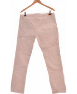 317511 Jeans MASSIMO DUTTI Occasion Vêtement occasion seconde main