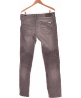 317512 Pantalons et pantacourts ESPRIT Occasion Vêtement occasion seconde main