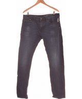 317513 Jeans ESPRIT Occasion Once Again Friperie en ligne