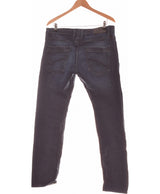 317513 Jeans ESPRIT Occasion Vêtement occasion seconde main