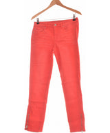 317515 Jeans ESPRIT Occasion Once Again Friperie en ligne