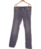 317516 Jeans ESPRIT Occasion Once Again Friperie en ligne