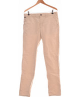 317517 Pantalons et pantacourts ESPRIT Occasion Once Again Friperie en ligne