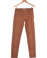 317518 Jeans DDP Occasion Once Again Friperie en ligne
