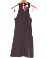 317522 Robes CHATTAWAK Occasion Once Again Friperie en ligne