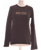 317524 Tops et t-shirts KENZO Occasion Once Again Friperie en ligne