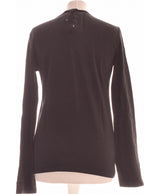 317524 Tops et t-shirts KENZO Occasion Vêtement occasion seconde main