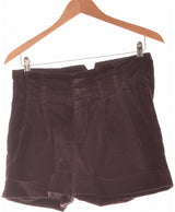 317526 Shorts et bermudas IKKS Occasion Once Again Friperie en ligne