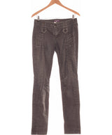 317527 Jeans ONE STEP Occasion Once Again Friperie en ligne
