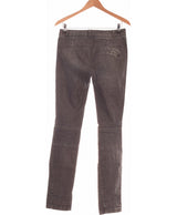317527 Jeans ONE STEP Occasion Vêtement occasion seconde main