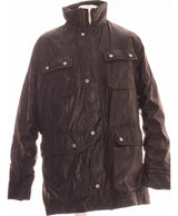 317528 Manteaux GANT Occasion Once Again Friperie en ligne