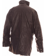 317528 Manteaux GANT Occasion Vêtement occasion seconde main