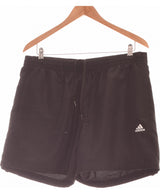 317530 Shorts et bermudas ADIDAS Occasion Once Again Friperie en ligne
